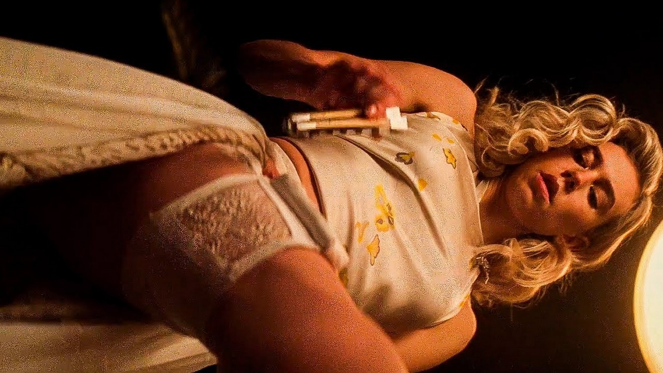 vanessa-kirby-nude-thefappening-cfd-8 vanessa kirby nude thefappening cfd 8
