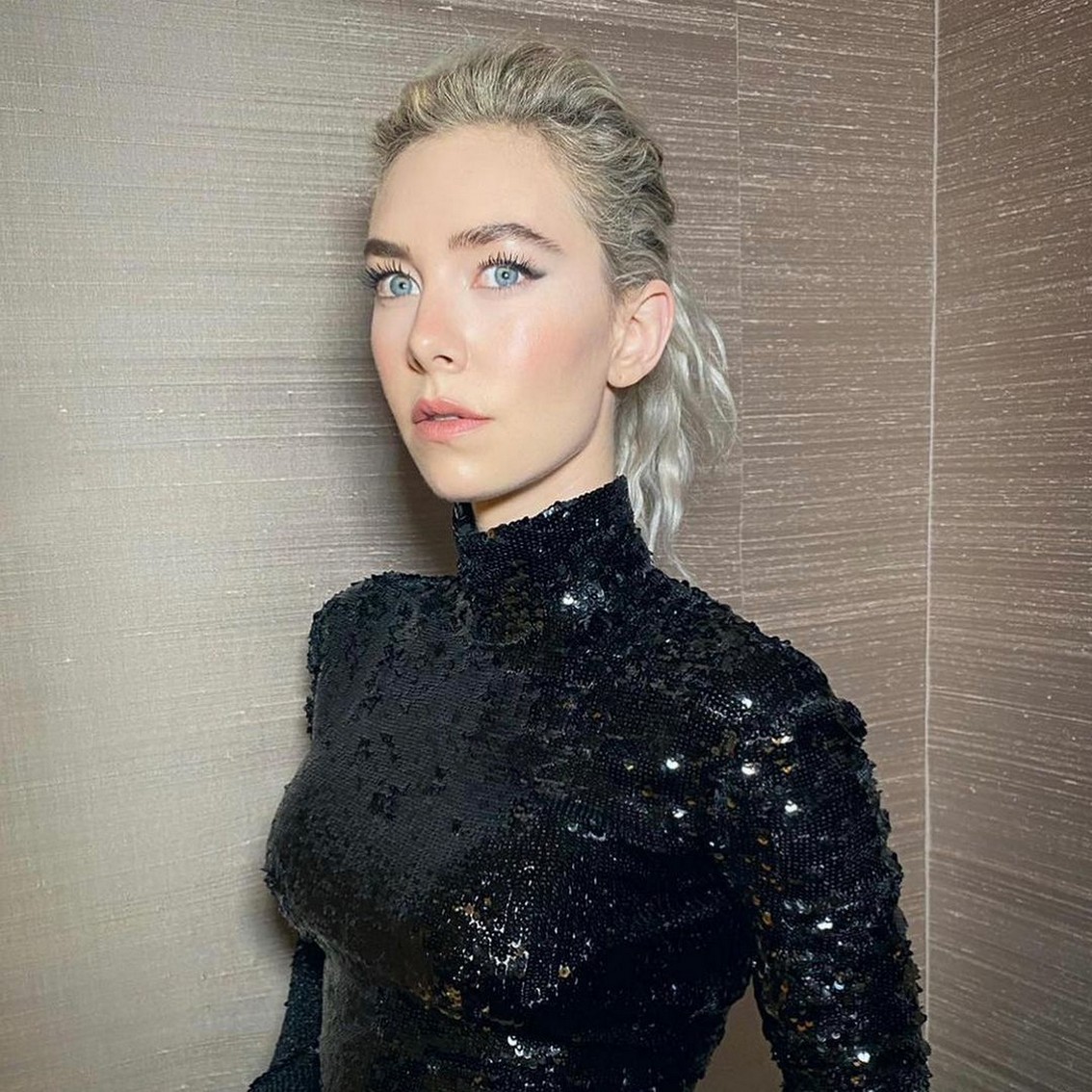 vanessa-kirby-selfie-unpublished-thefappening-cfd-11 vanessa kirby selfie unpublished thefappening cfd 11