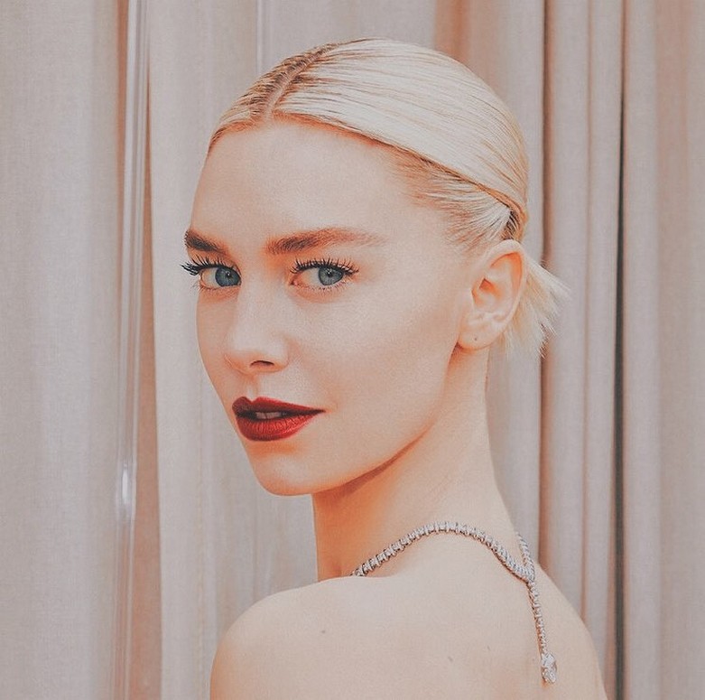 vanessa-kirby-selfie-unpublished-thefappening-cfd-3 vanessa kirby selfie unpublished thefappening cfd 3