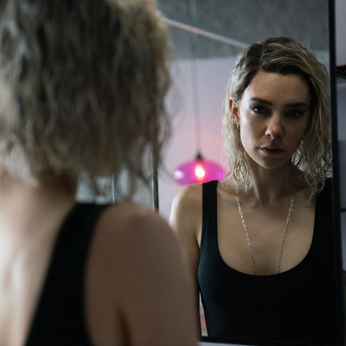 vanessa-kirby-selfie-unpublished-thefappening-cfd-8 vanessa kirby selfie unpublished thefappening cfd 8