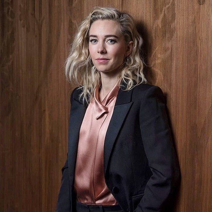 vanessa-kirby-sexy-thefappening-pro-12 vanessa kirby sexy thefappening pro 12
