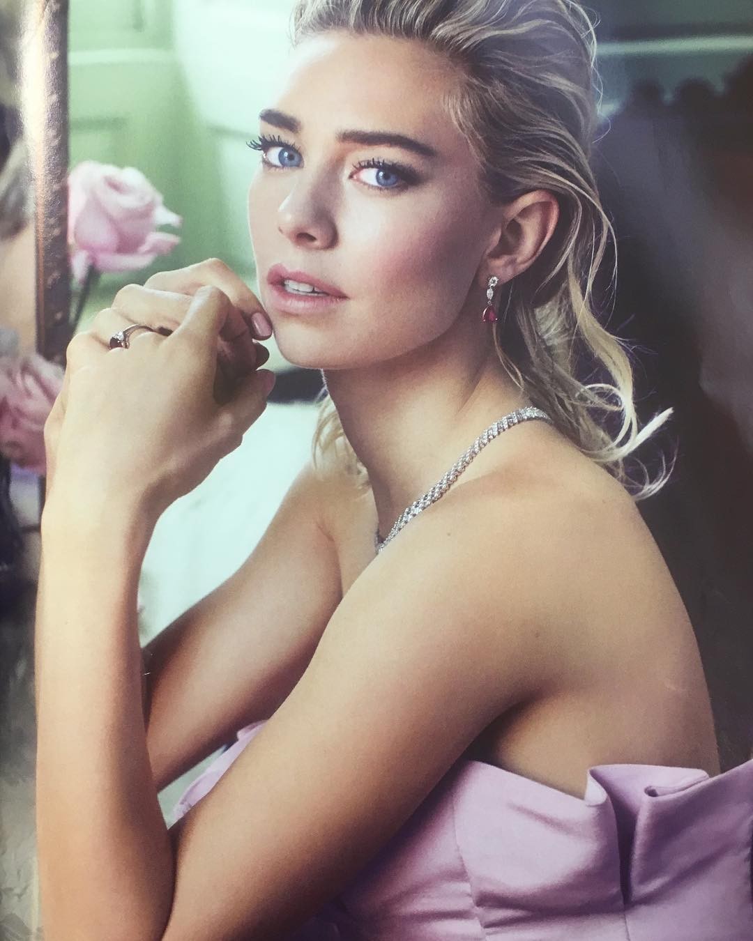 vanessa-kirby-sexy-thefappening-pro-14 vanessa kirby sexy thefappening pro 14