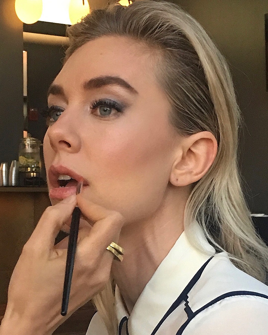 vanessa-kirby-sexy-thefappening-pro-15 vanessa kirby sexy thefappening pro 15