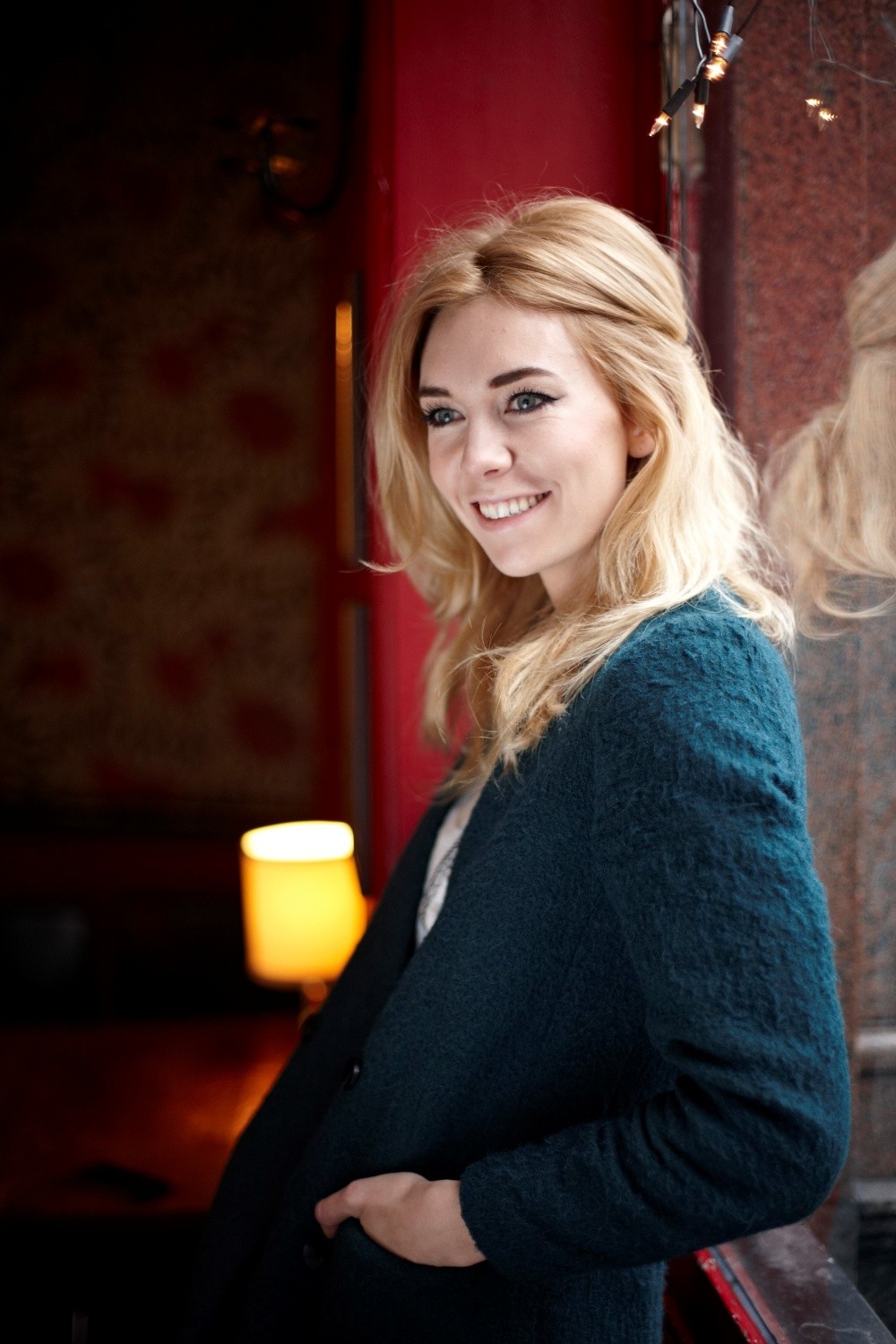 vanessa-kirby-sexy-thefappening-pro-16 vanessa kirby sexy thefappening pro 16