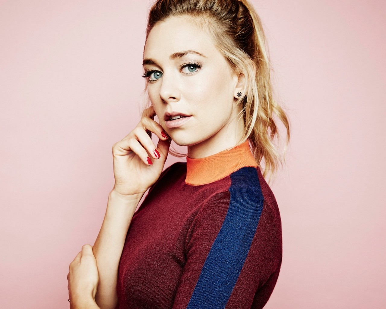 vanessa-kirby-sexy-thefappening-pro-22 vanessa kirby sexy thefappening pro 22