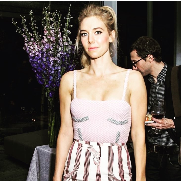 vanessa-kirby-sexy-thefappening-pro-25 vanessa kirby sexy thefappening pro 25