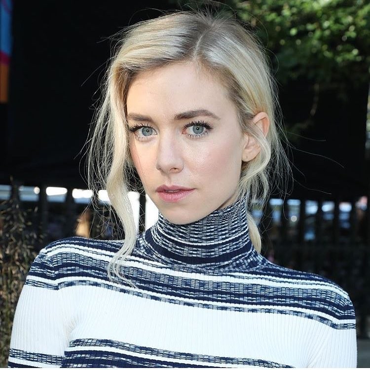 vanessa-kirby-sexy-thefappening-pro-27 vanessa kirby sexy thefappening pro 27
