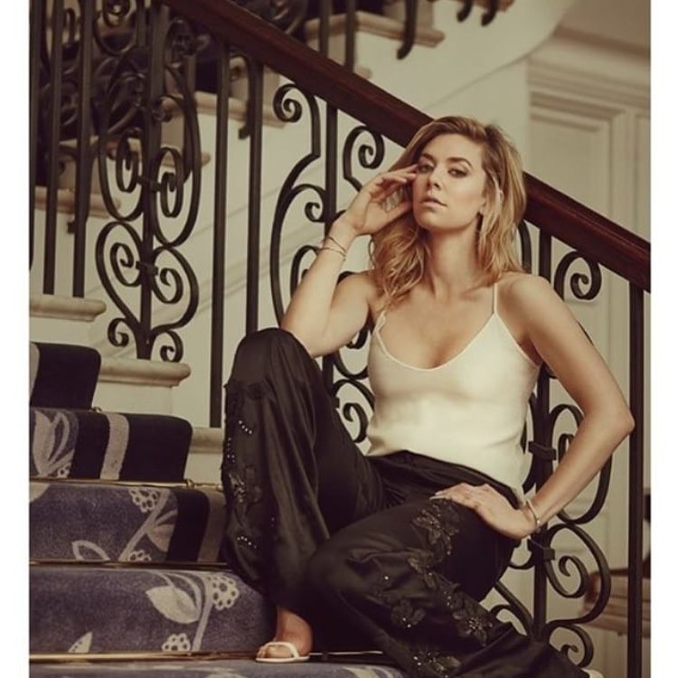 vanessa-kirby-sexy-thefappening-pro-28 vanessa kirby sexy thefappening pro 28