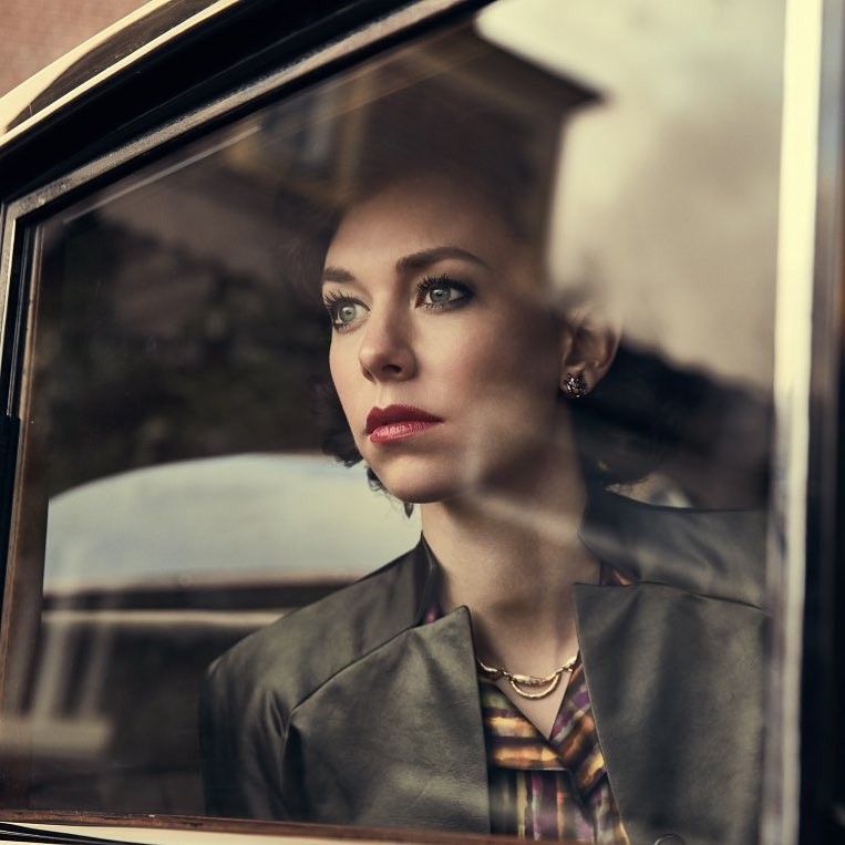 vanessa-kirby-sexy-thefappening-pro-29 vanessa kirby sexy thefappening pro 29