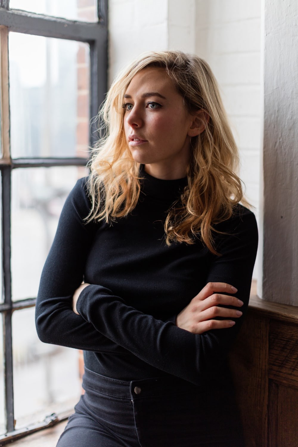 vanessa-kirby-sexy-thefappening-pro-3 vanessa kirby sexy thefappening pro 3
