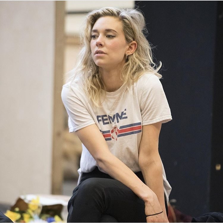 vanessa-kirby-sexy-thefappening-pro-30 vanessa kirby sexy thefappening pro 30