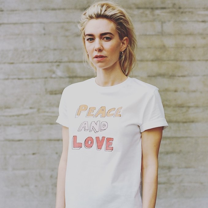 vanessa-kirby-sexy-thefappening-pro-33 vanessa kirby sexy thefappening pro 33