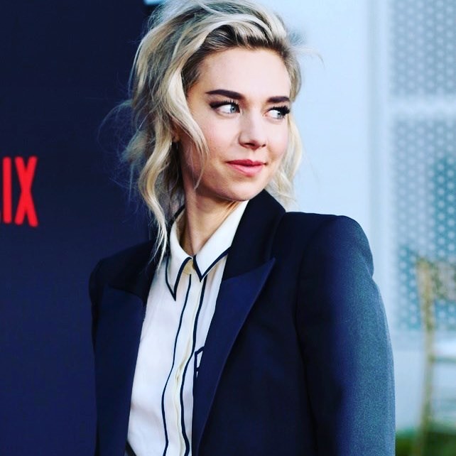 vanessa-kirby-sexy-thefappening-pro-34 vanessa kirby sexy thefappening pro 34