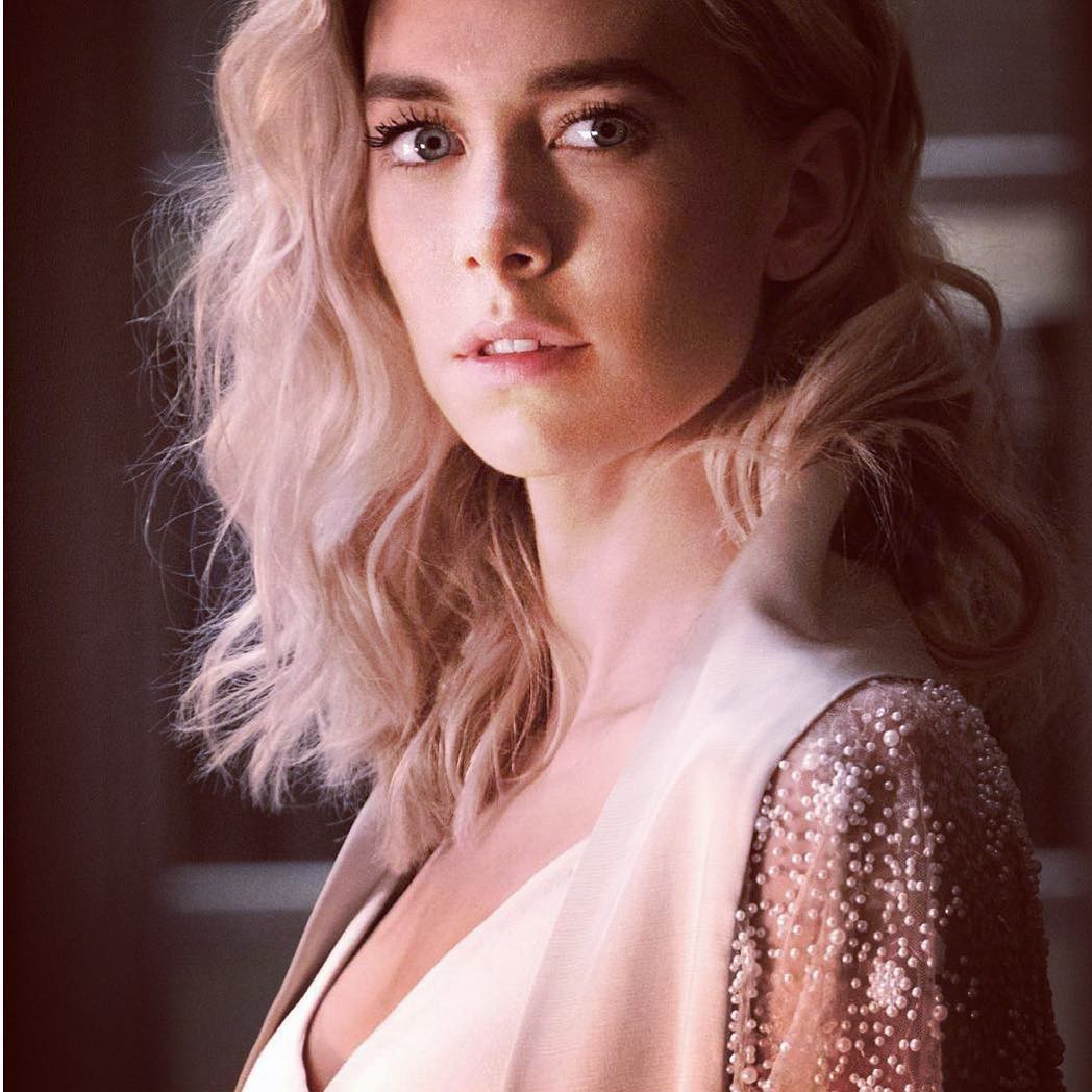 vanessa-kirby-sexy-thefappening-pro-35 vanessa kirby sexy thefappening pro 35