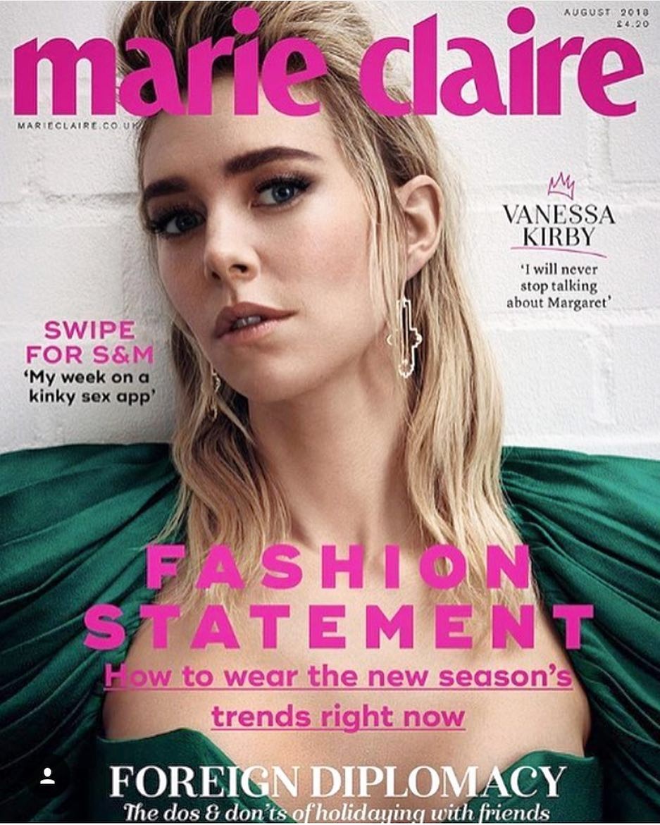 vanessa-kirby-sexy-thefappening-pro-36 vanessa kirby sexy thefappening pro 36