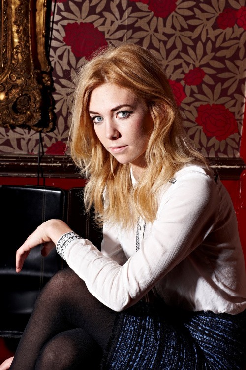 vanessa-kirby-sexy-thefappening-pro-5 vanessa kirby sexy thefappening pro 5