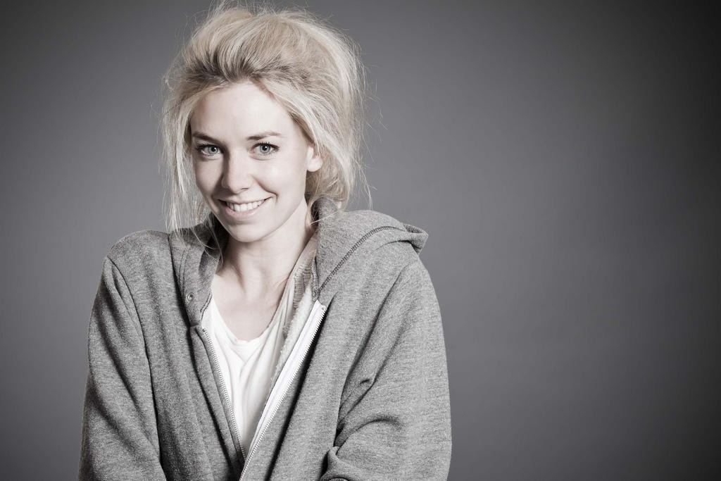 vanessa-kirby-sexy-thefappening-pro-6 vanessa kirby sexy thefappening pro 6