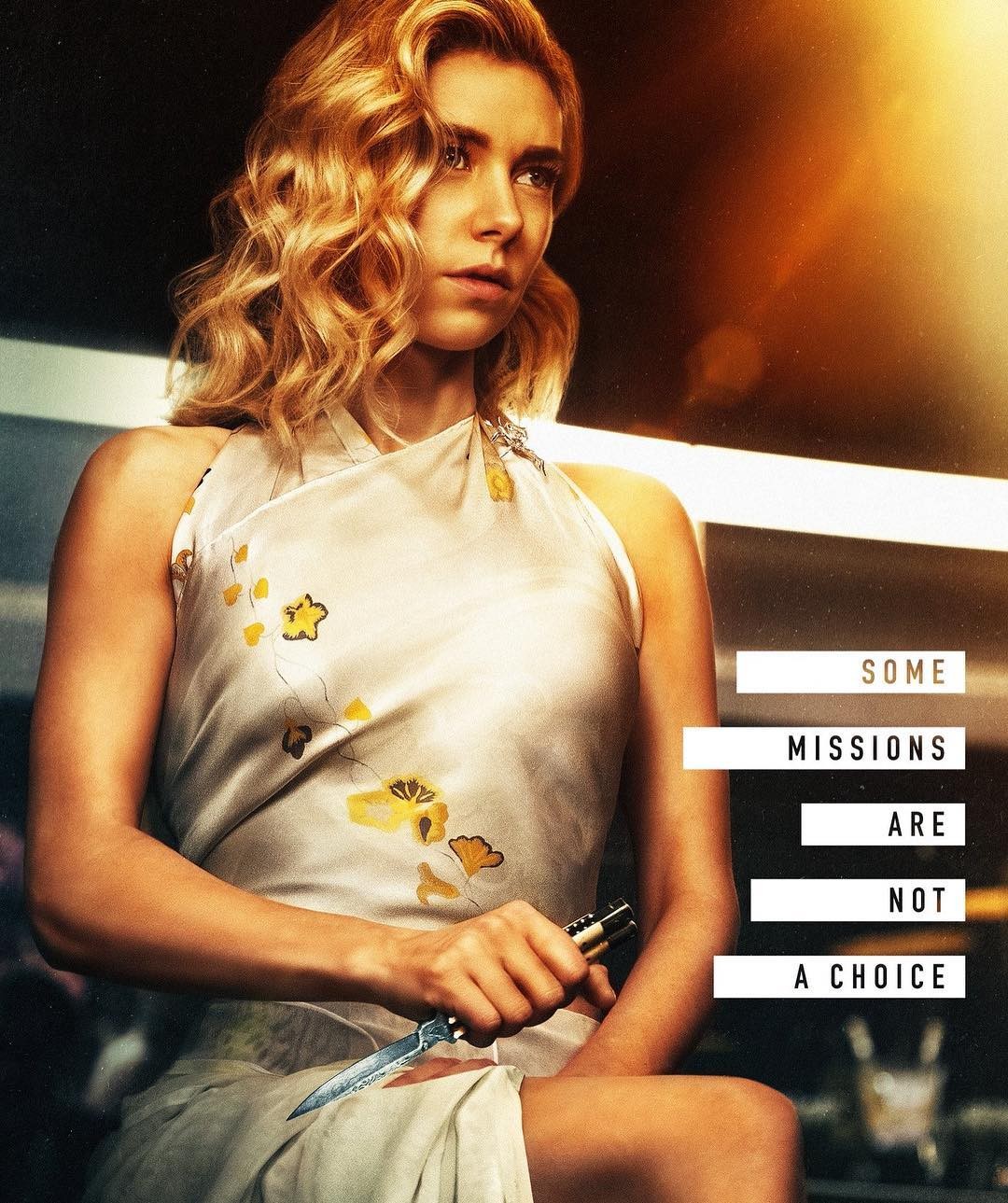 vanessa-kirby-sexy-thefappening-pro-7 vanessa kirby sexy thefappening pro 7