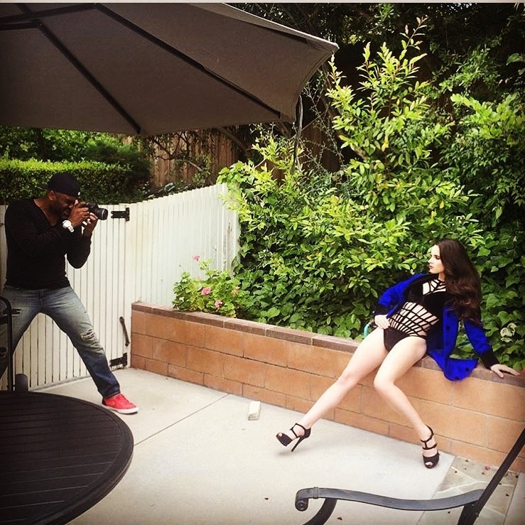 vanessa-marano-sexy-the-fappening-pro-1 vanessa marano sexy the fappening pro 1