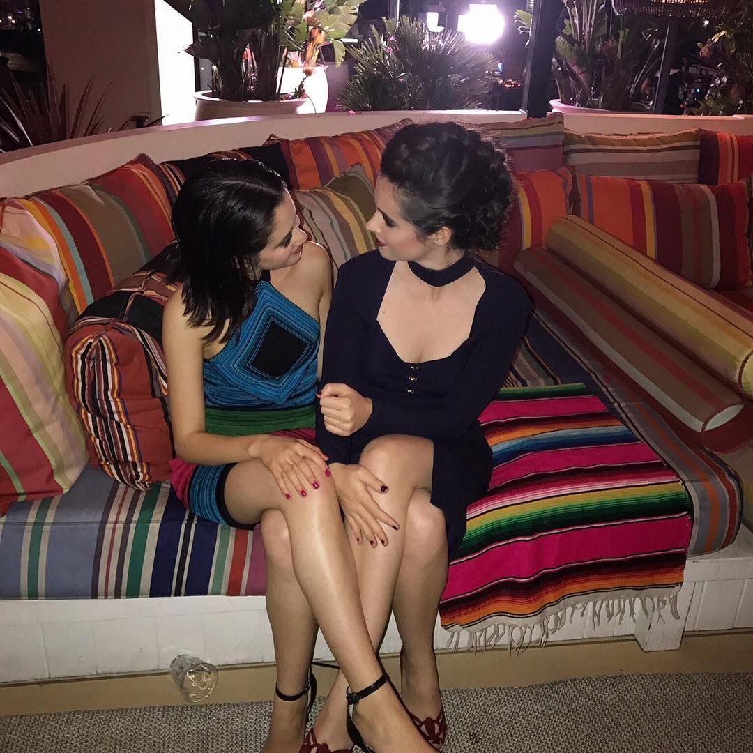 vanessa-marano-sexy-the-fappening-pro-13 vanessa marano sexy the fappening pro 13