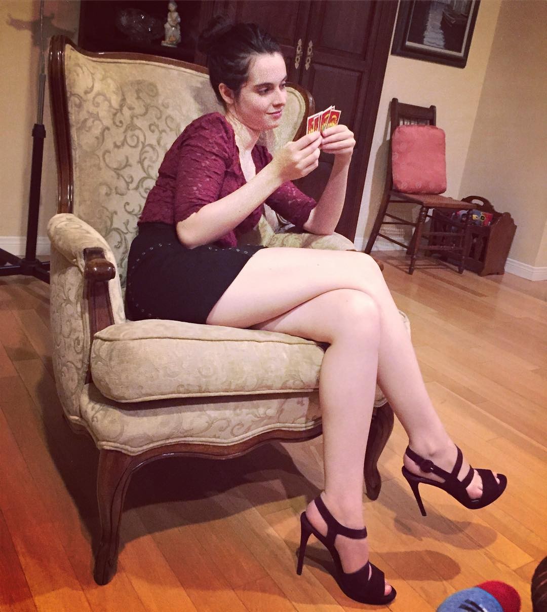 vanessa-marano-sexy-the-fappening-pro-14 vanessa marano sexy the fappening pro 14