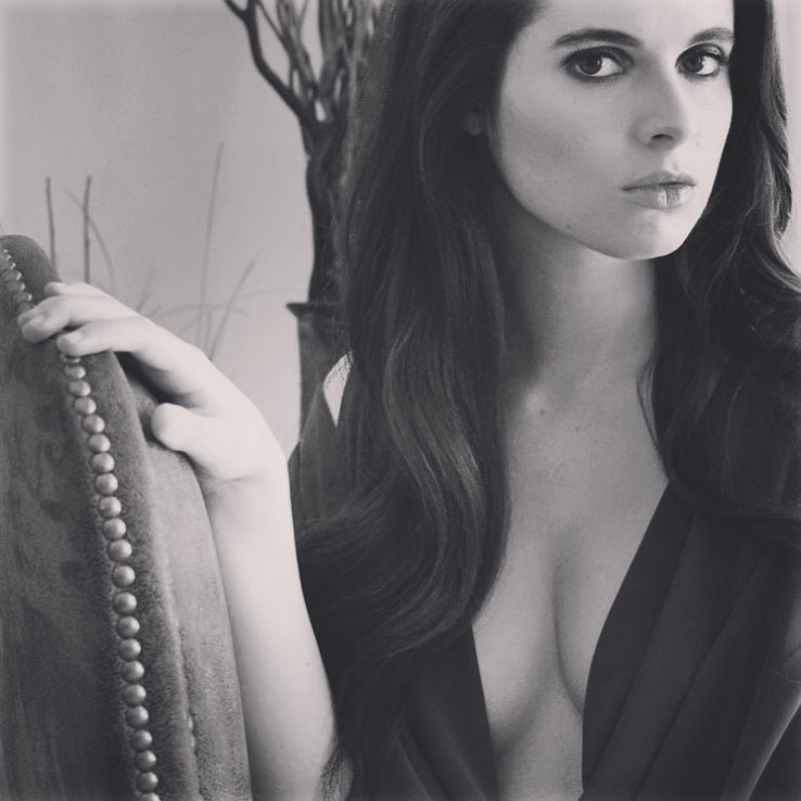 vanessa-marano-sexy-the-fappening-pro-3 vanessa marano sexy the fappening pro 3