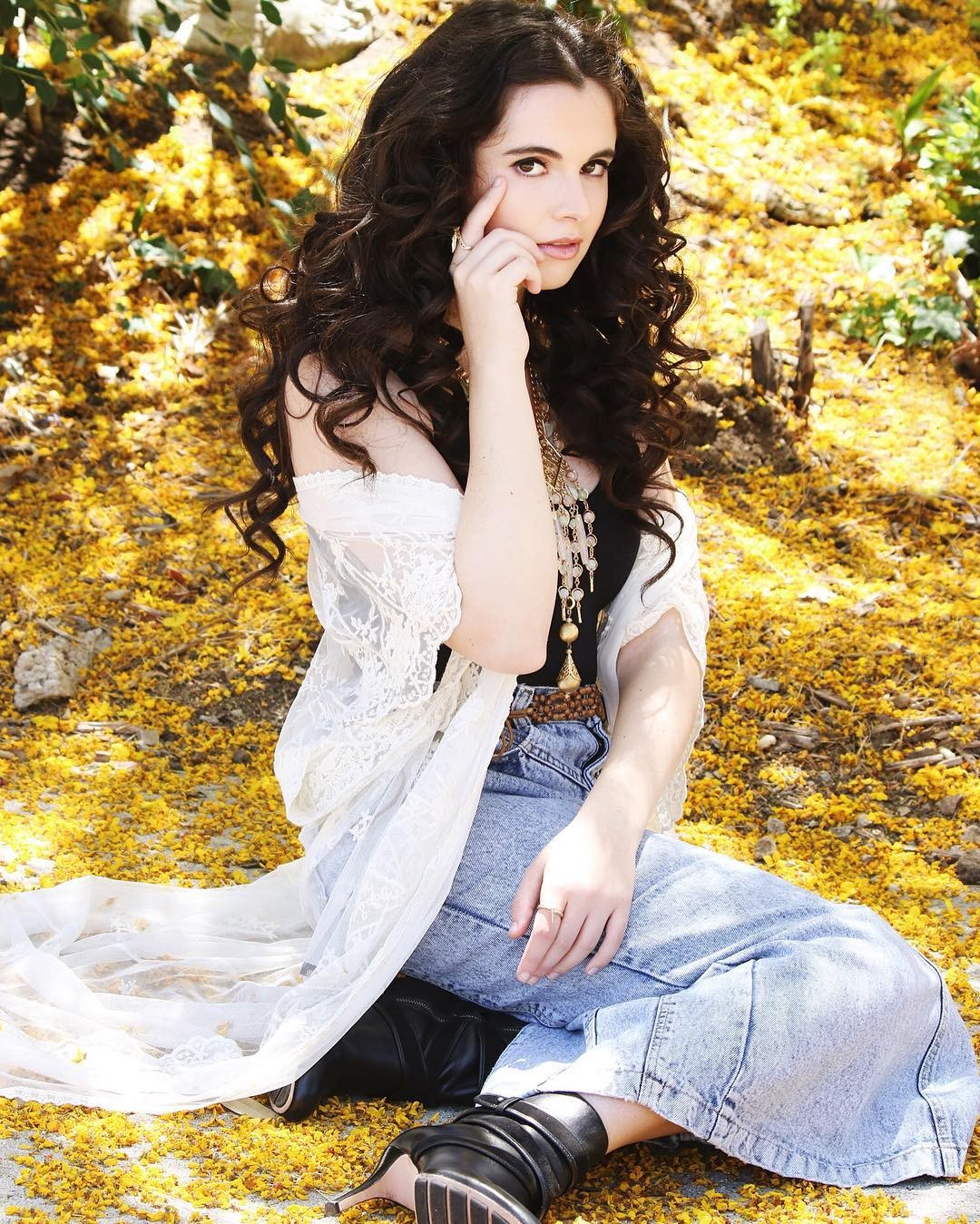 vanessa-marano-sexy-the-fappening-pro-5 vanessa marano sexy the fappening pro 5