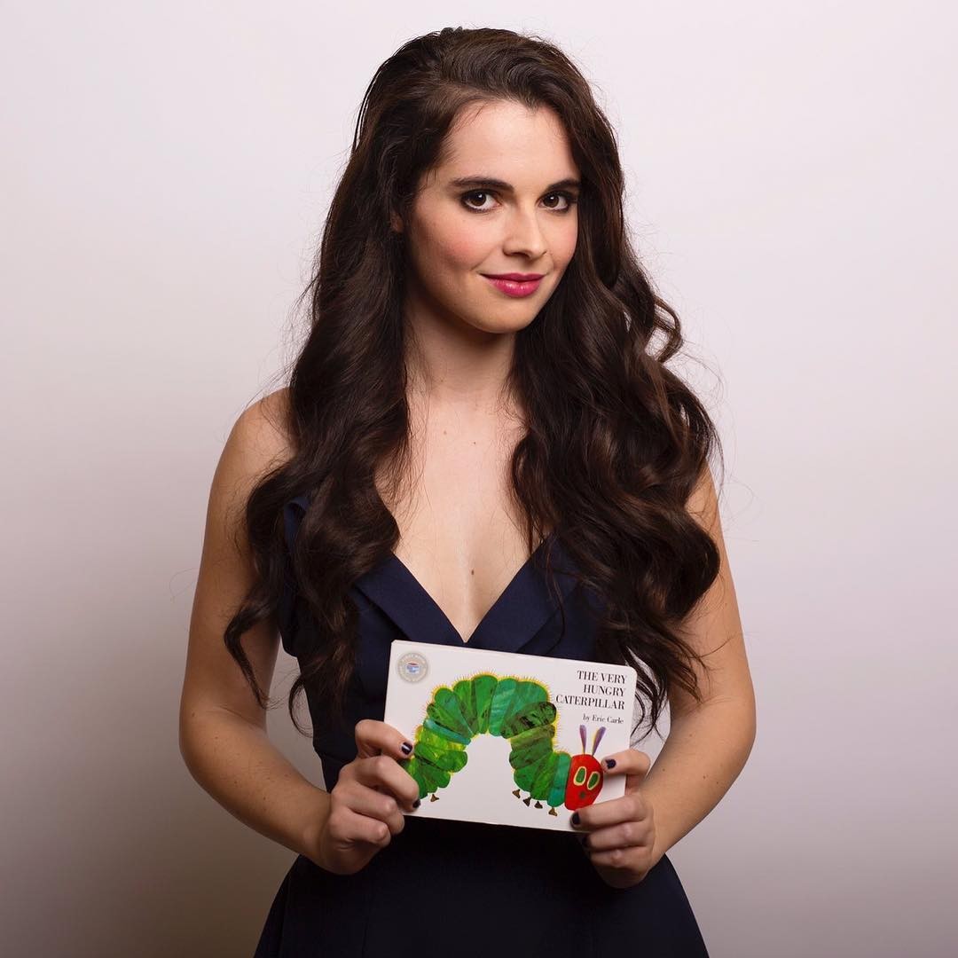 vanessa-marano-sexy-the-fappening-pro-7 vanessa marano sexy the fappening pro 7