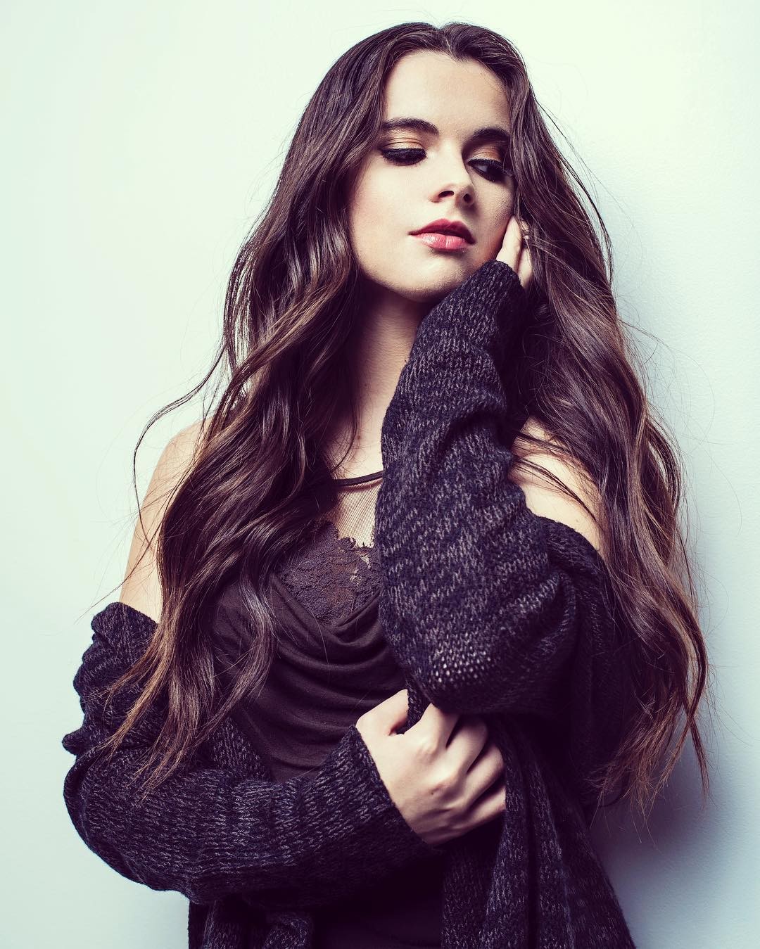 vanessa-marano-sexy-the-fappening-pro-9 vanessa marano sexy the fappening pro 9