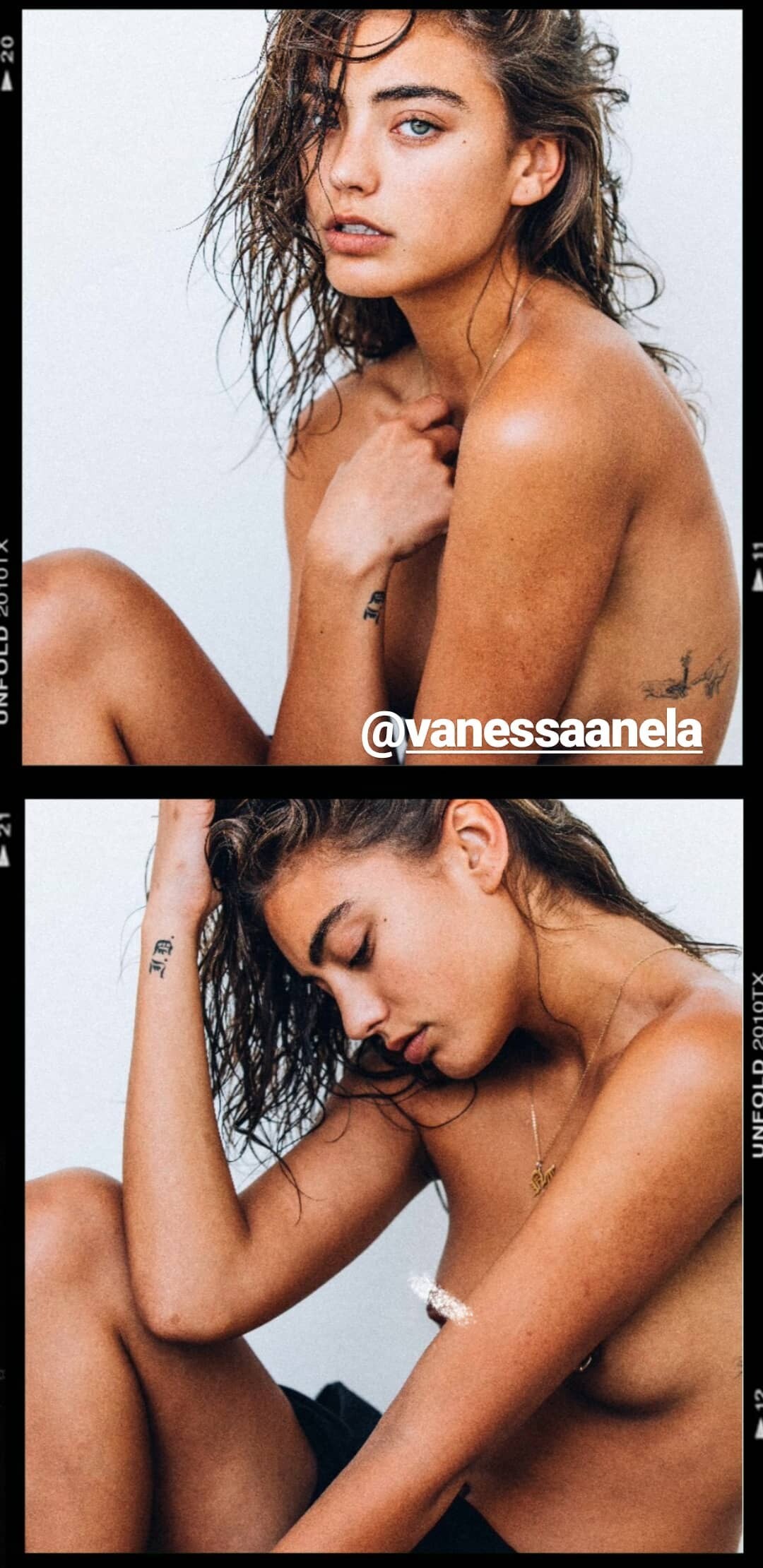 vanessa-moe-nude-model-photos-thefappening-pro-12 vanessa moe nude model photos thefappening pro 12