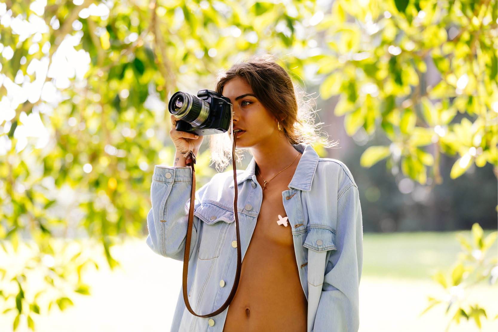 vanessa-moe-nude-model-photos-thefappening-pro-24 vanessa moe nude model photos thefappening pro 24