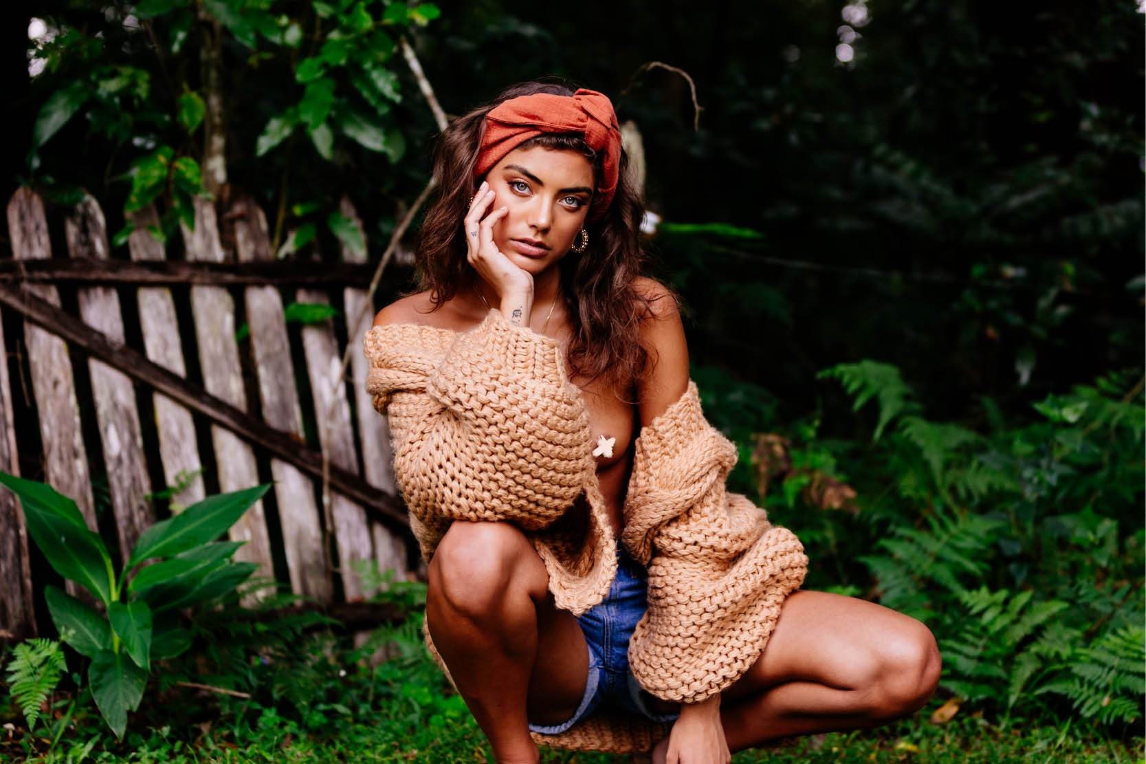 vanessa-moe-nude-model-photos-thefappening-pro-26 vanessa moe nude model photos thefappening pro 26