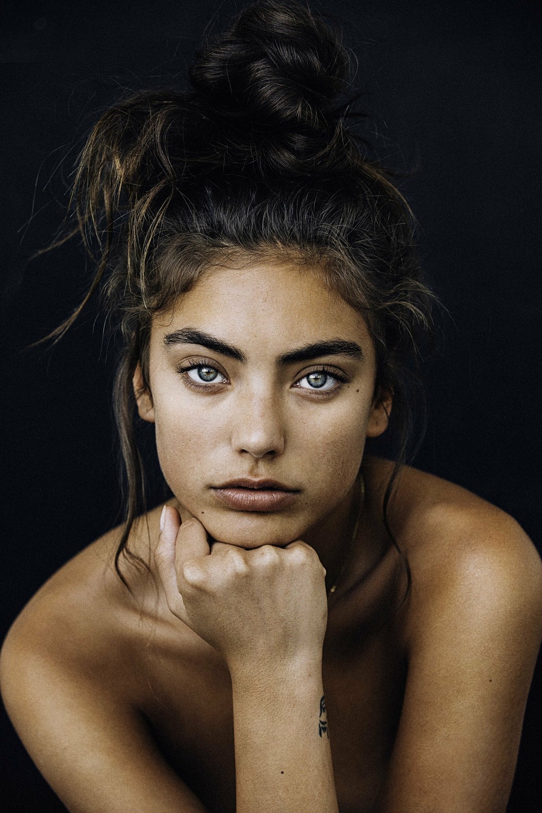 vanessa-moe-nude-model-photos-thefappening-pro-3 vanessa moe nude model photos thefappening pro 3
