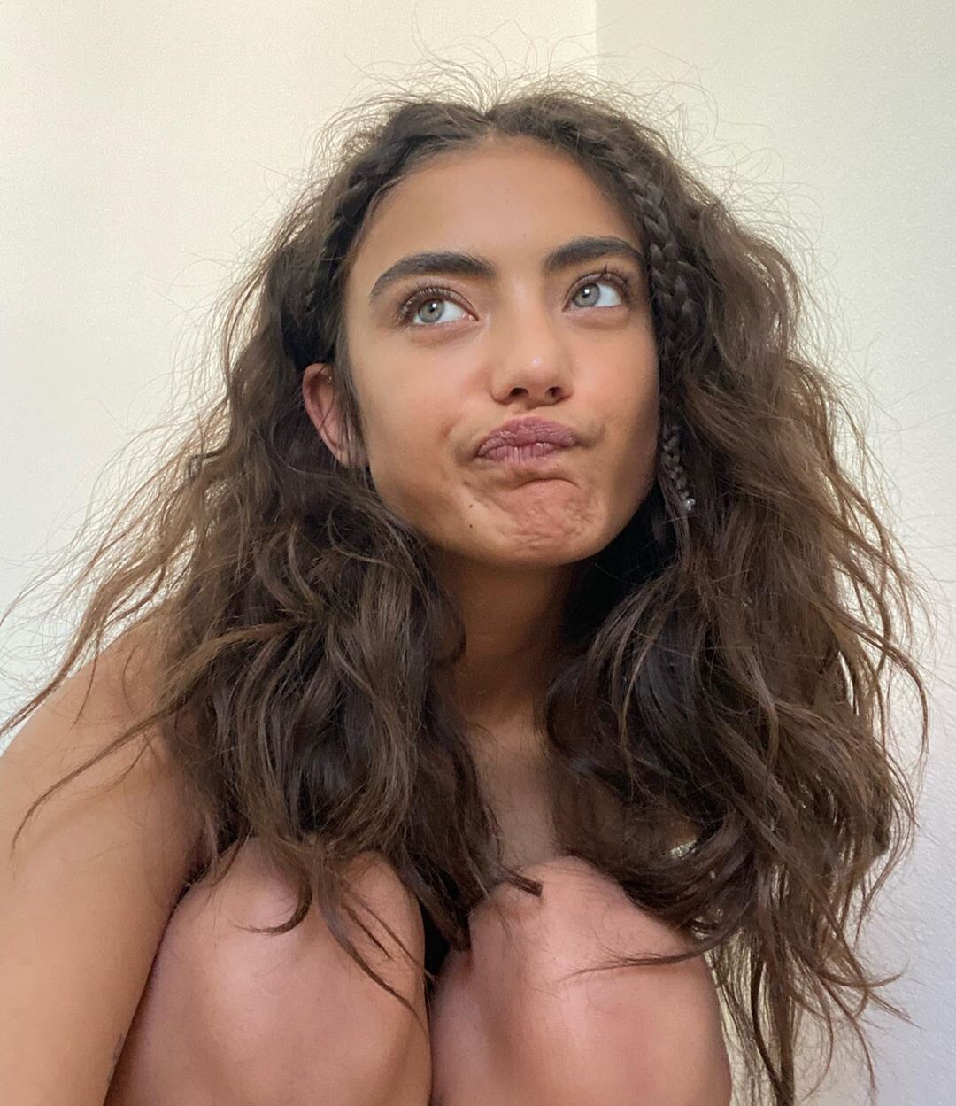 vanessa-moe-nude-model-photos-thefappening-pro-6 vanessa moe nude model photos thefappening pro 6