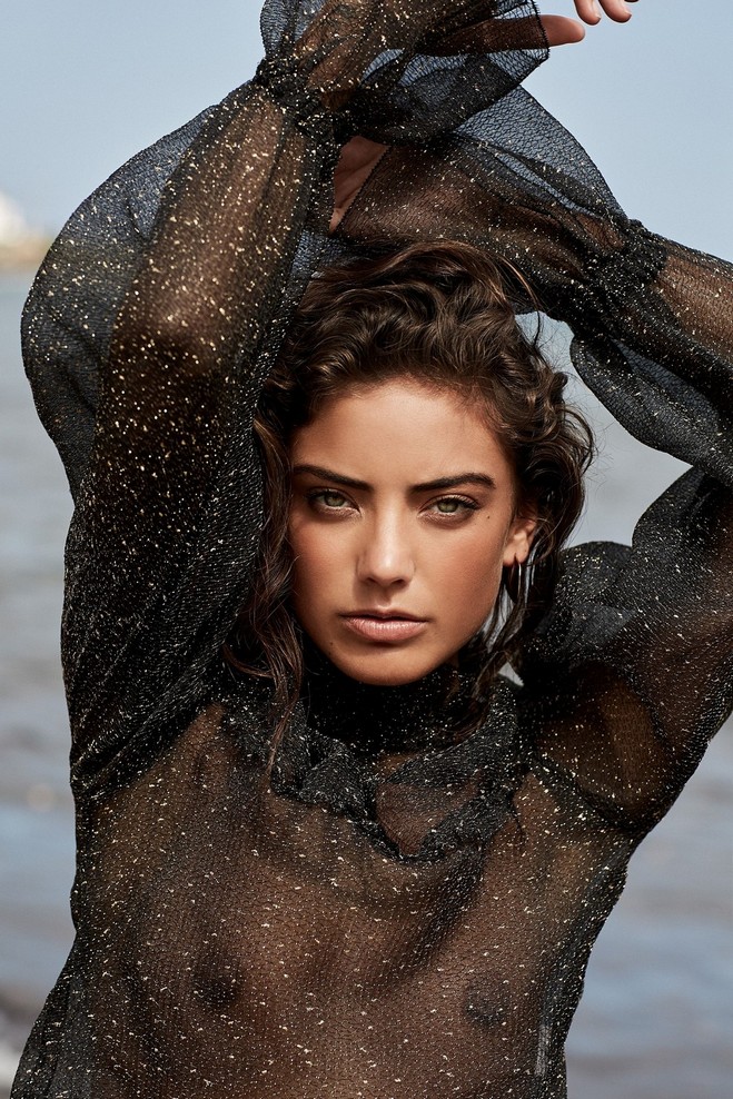 vanessa-moe-sexy-and-bikini-pics-thefappening-pro-101 vanessa moe sexy and bikini pics thefappening pro 101