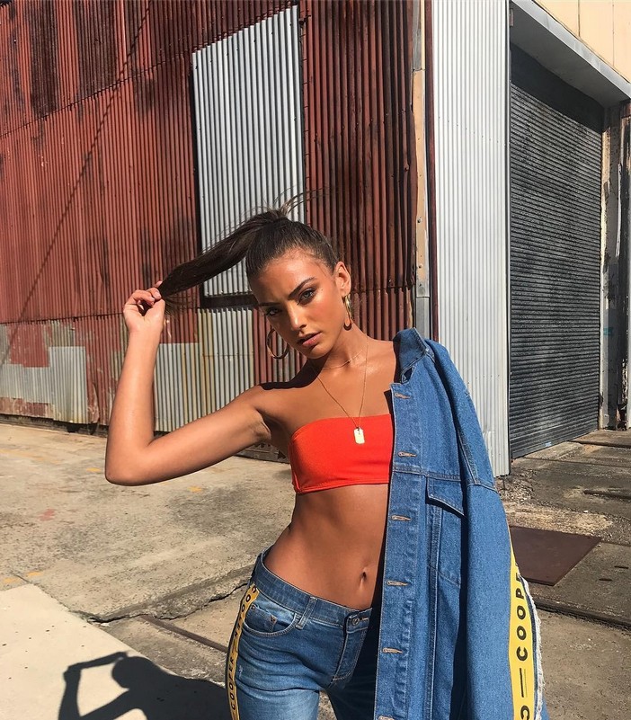 vanessa-moe-sexy-and-bikini-pics-thefappening-pro-63 vanessa moe sexy and bikini pics thefappening pro 63
