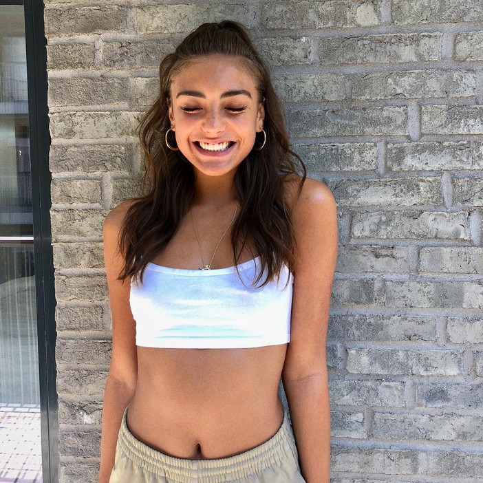 vanessa-moe-sexy-and-bikini-pics-thefappening-pro-71 vanessa moe sexy and bikini pics thefappening pro 71