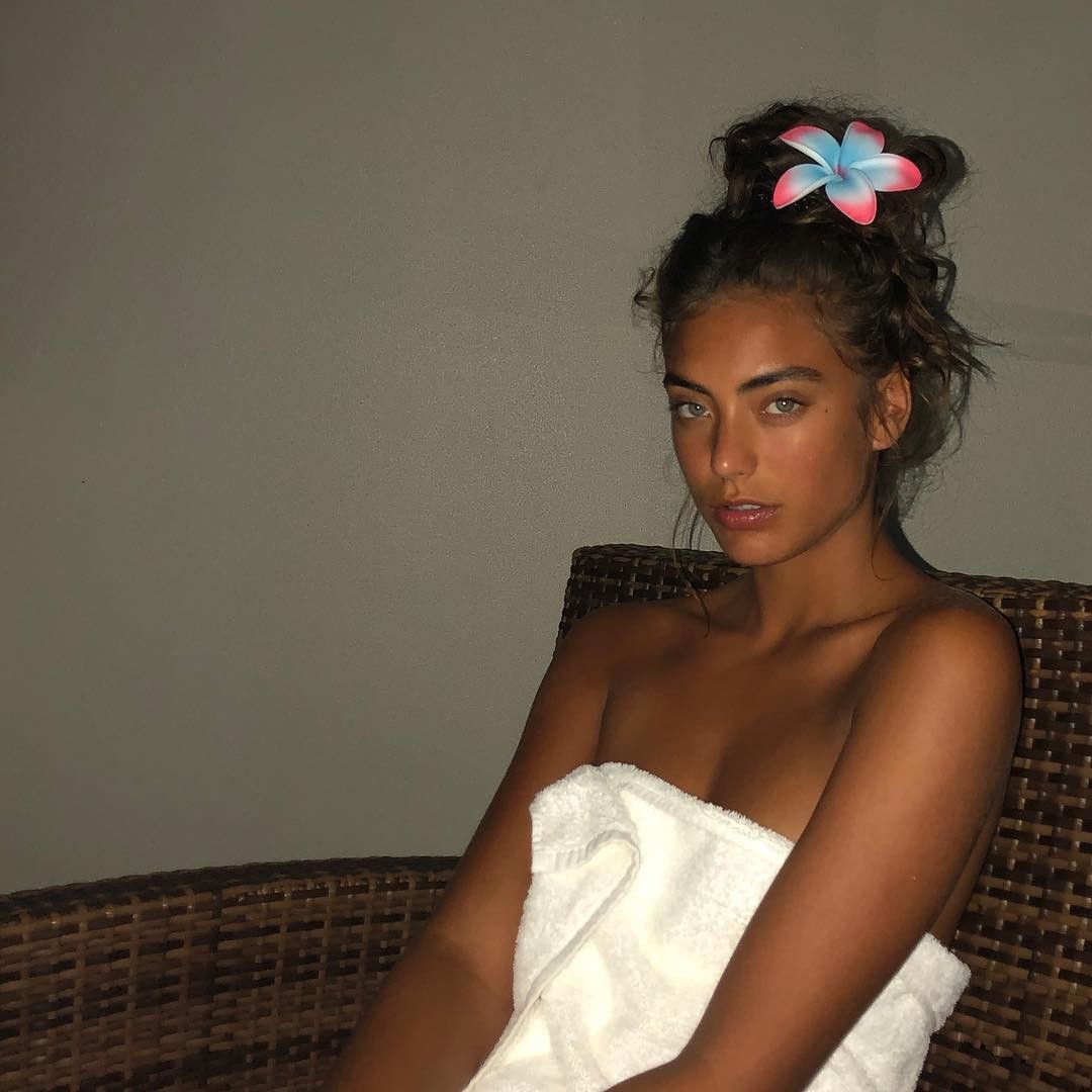 vanessa-moe-sexy-and-bikini-pics-thefappening-pro-83 vanessa moe sexy and bikini pics thefappening pro 83