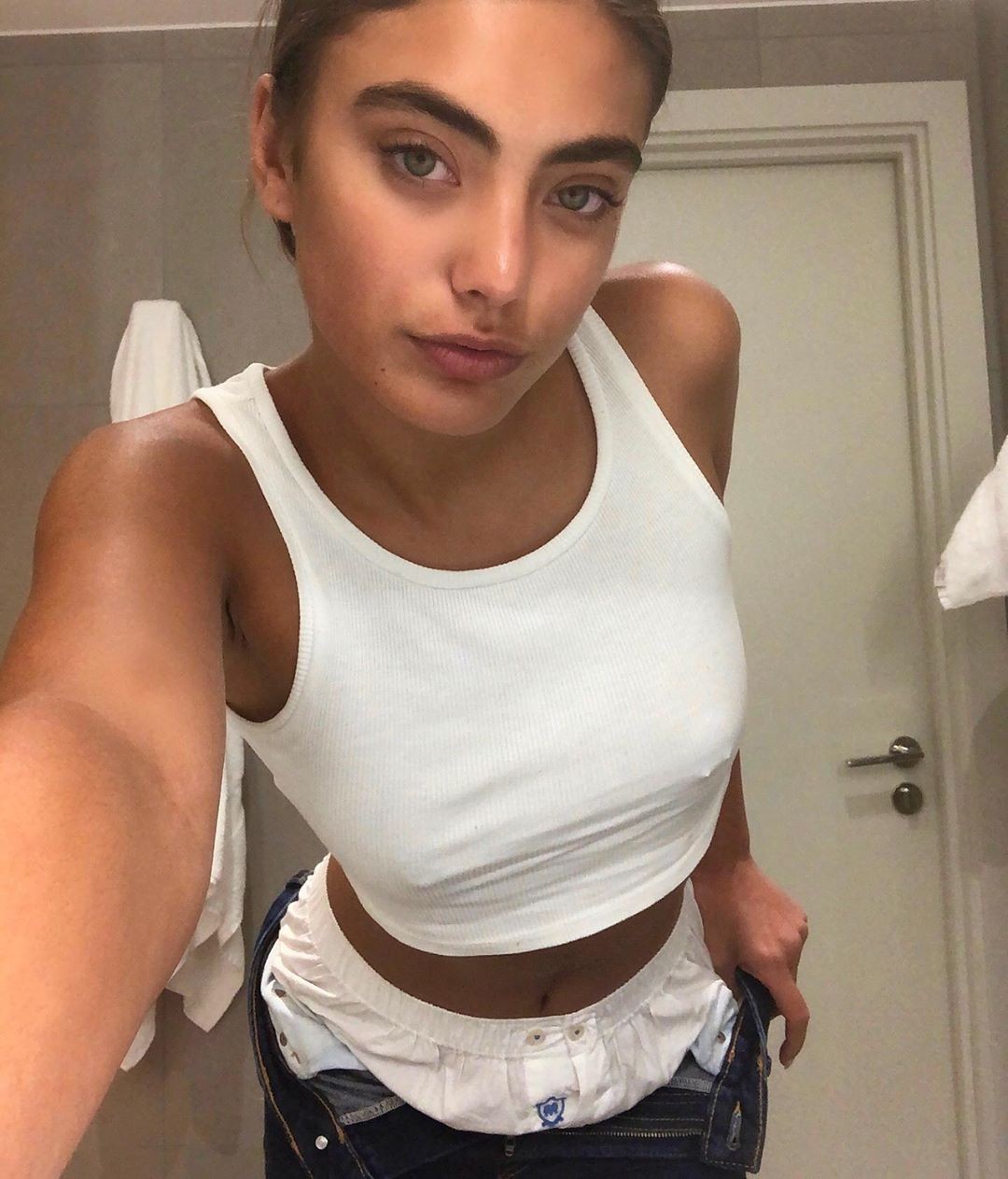 vanessa-moe-sexy-and-bikini-pics-thefappening-pro-94 vanessa moe sexy and bikini pics thefappening pro 94