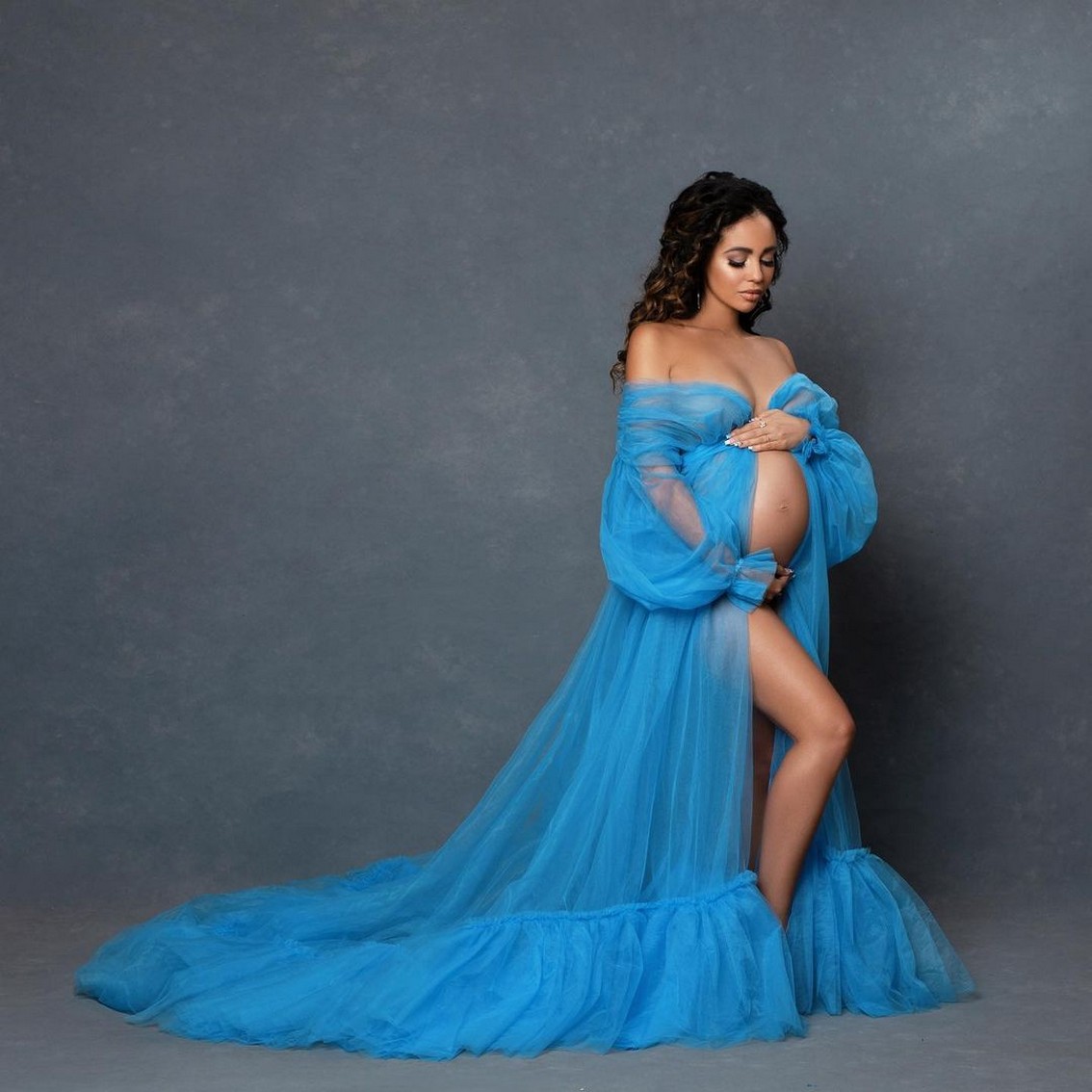 vanessa-morgan-nude-pregnant-thefappening-cfd-2 Vanessa Morgan See Through Pregnancy