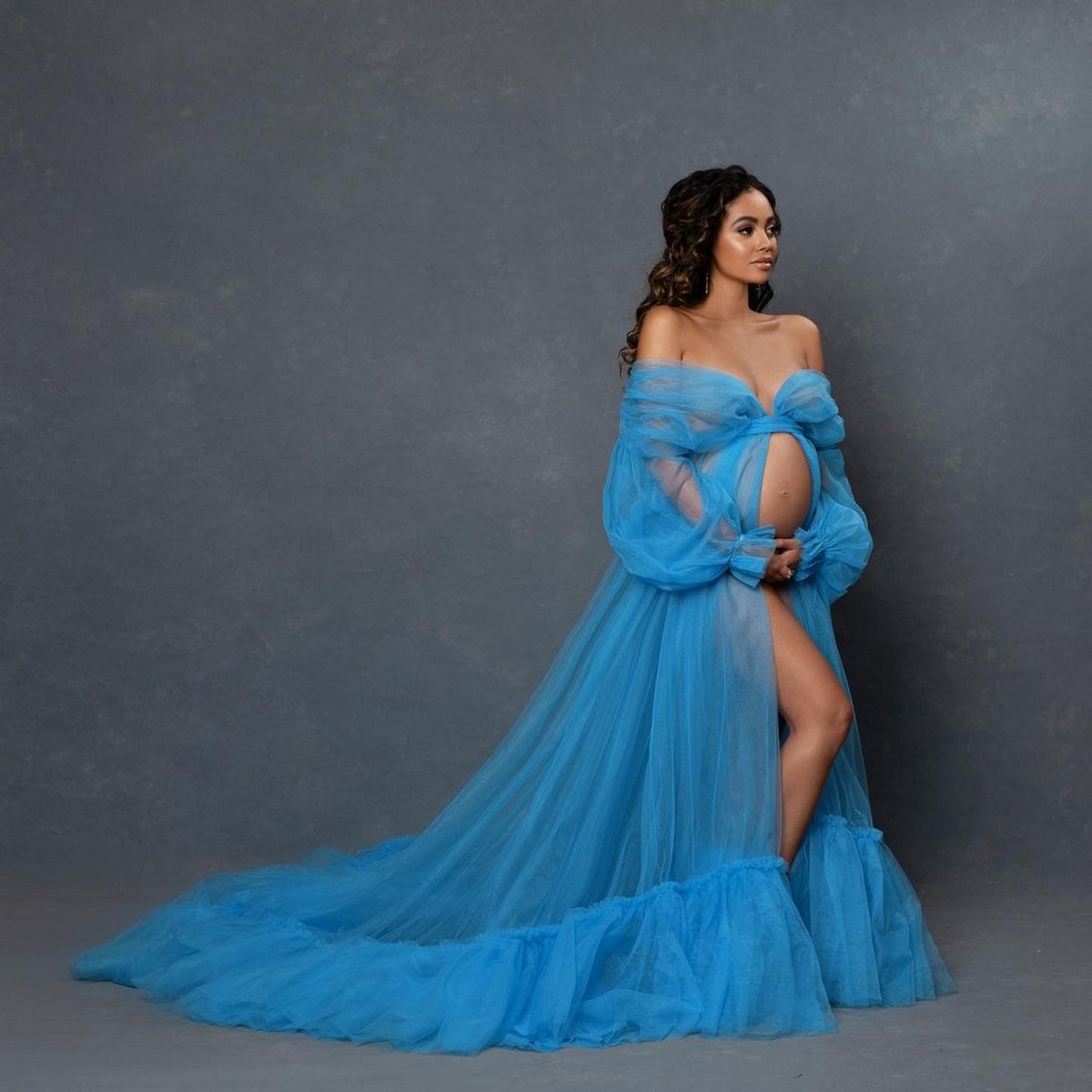 vanessa-morgan-nude-pregnant-thefappening-cfd-3 vanessa morgan nude pregnant thefappening cfd 3