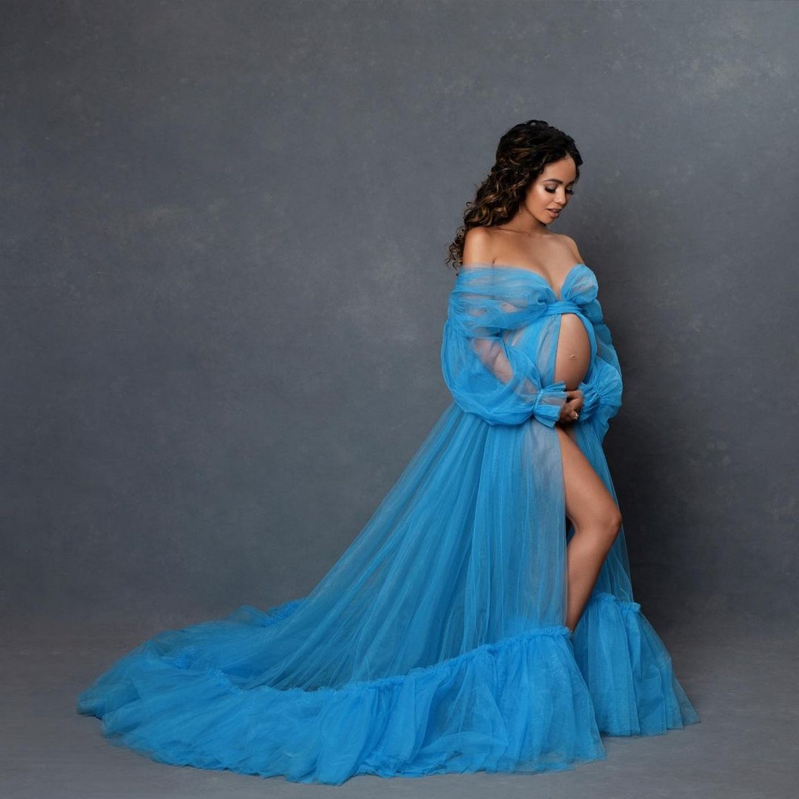 vanessa-morgan-nude-pregnant-thefappening-cfd-4 vanessa morgan nude pregnant thefappening cfd 4