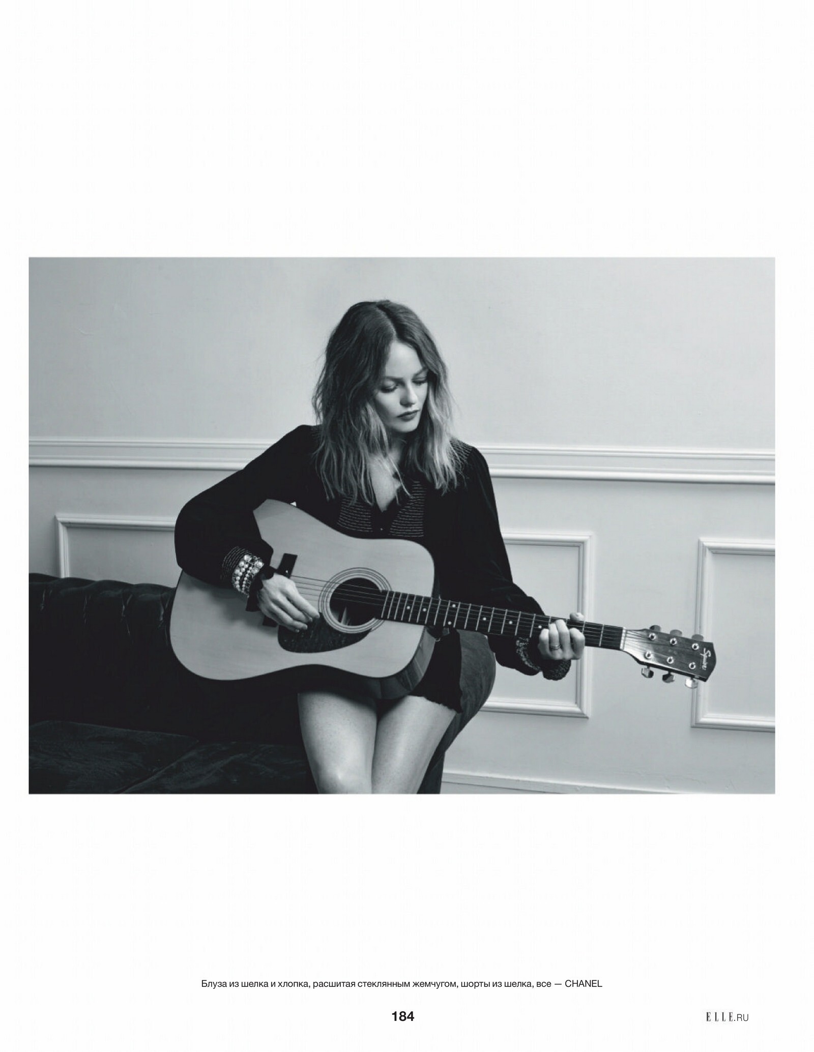 vanessa-paradis-sexy-for-elle-magazine-issue-march-2020-thefappening-pro-12 vanessa paradis sexy for elle magazine issue march 2020 thefappening pro 12