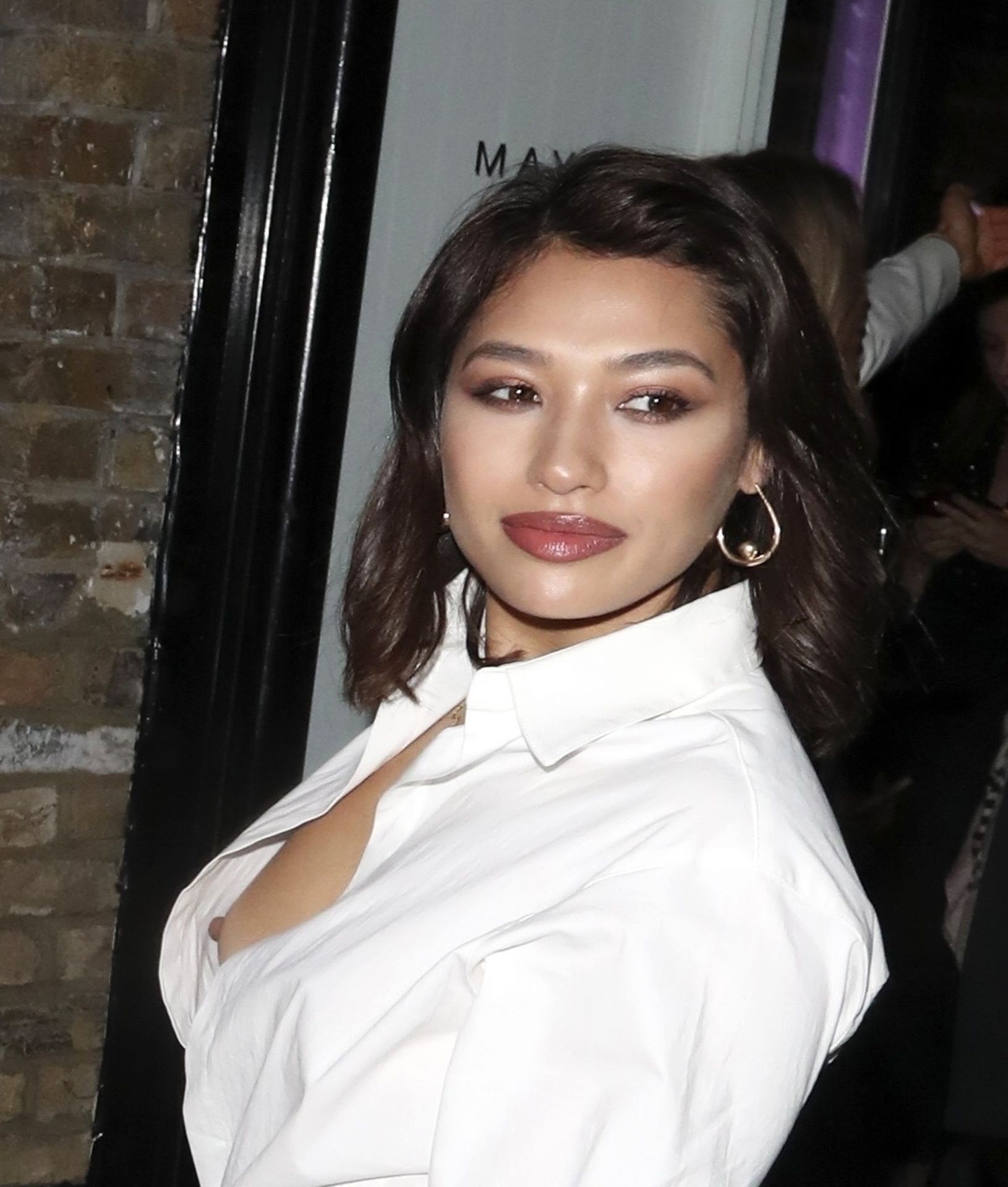 vanessa-white-tits-8 vanessa white tits 8