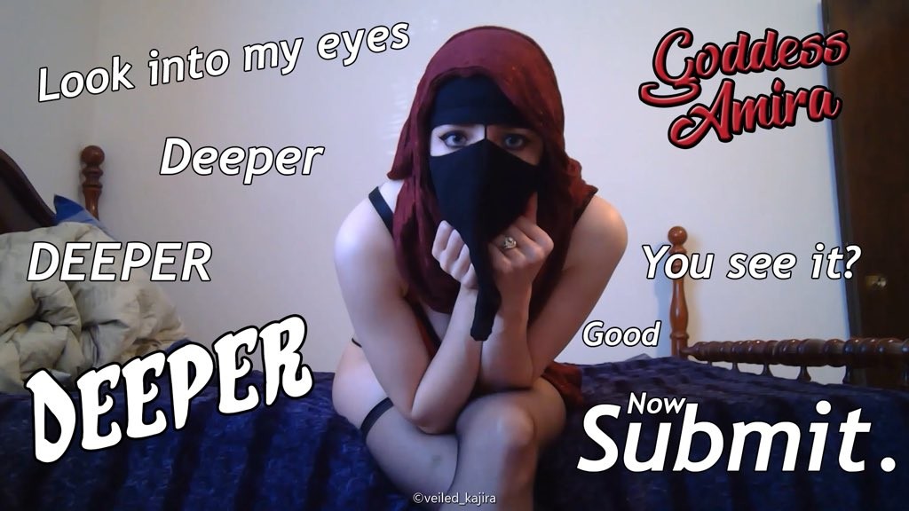 veiled-goddess-amira-nude-the-fappening-pro-23 veiled goddess amira nude the fappening pro 23