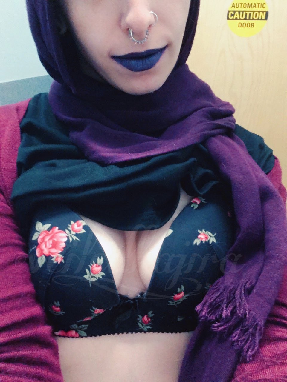 veiled-goddess-amira-nude-the-fappening-pro-29 veiled goddess amira nude the fappening pro 29