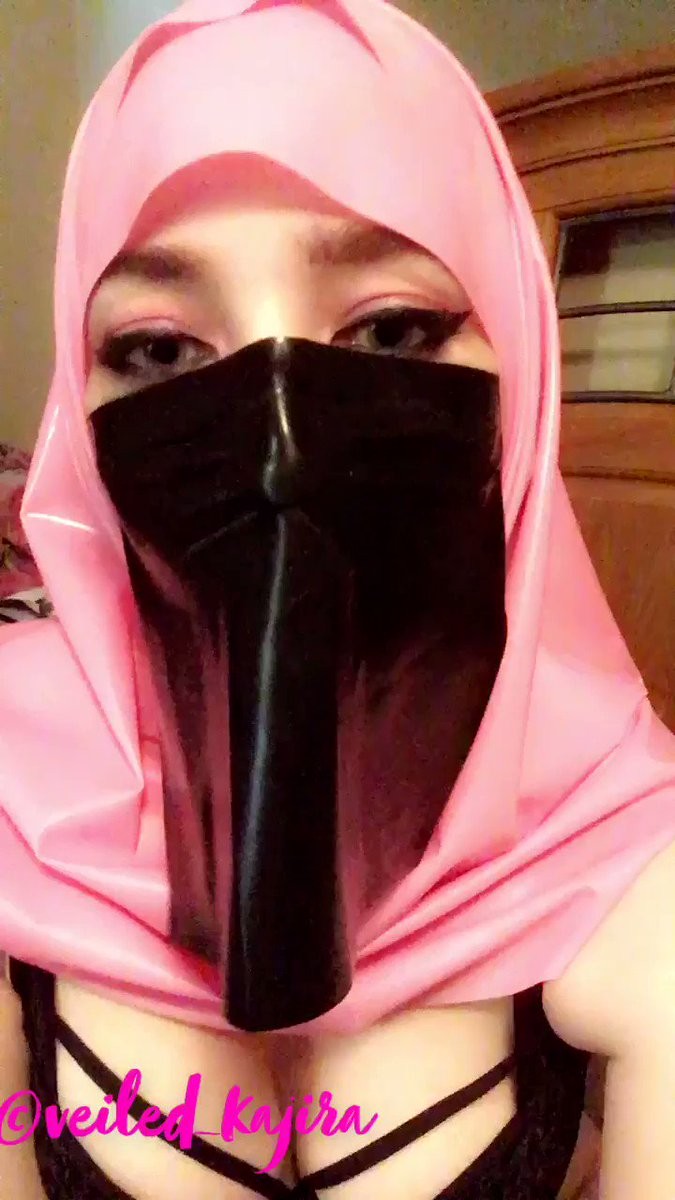 veiled-goddess-amira-nude-the-fappening-pro-34 veiled goddess amira nude the fappening pro 34