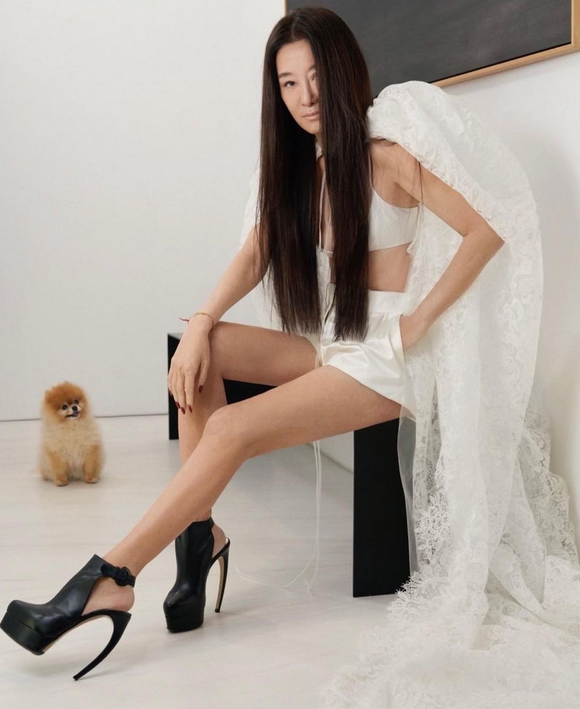 vera-wang-sexy-thefappening-cfd-13-1 Vera Wang Sexy