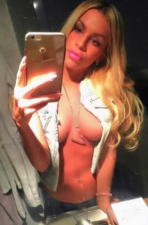 veronica-graf-nude-the-fappening-pro-10 veronica graf nude the fappening pro 10