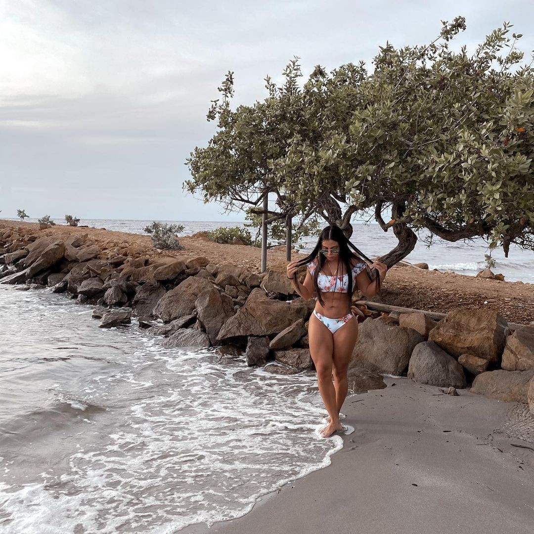veronica-lopez-thefappening-cfd-10 veronica lopez thefappening cfd 10